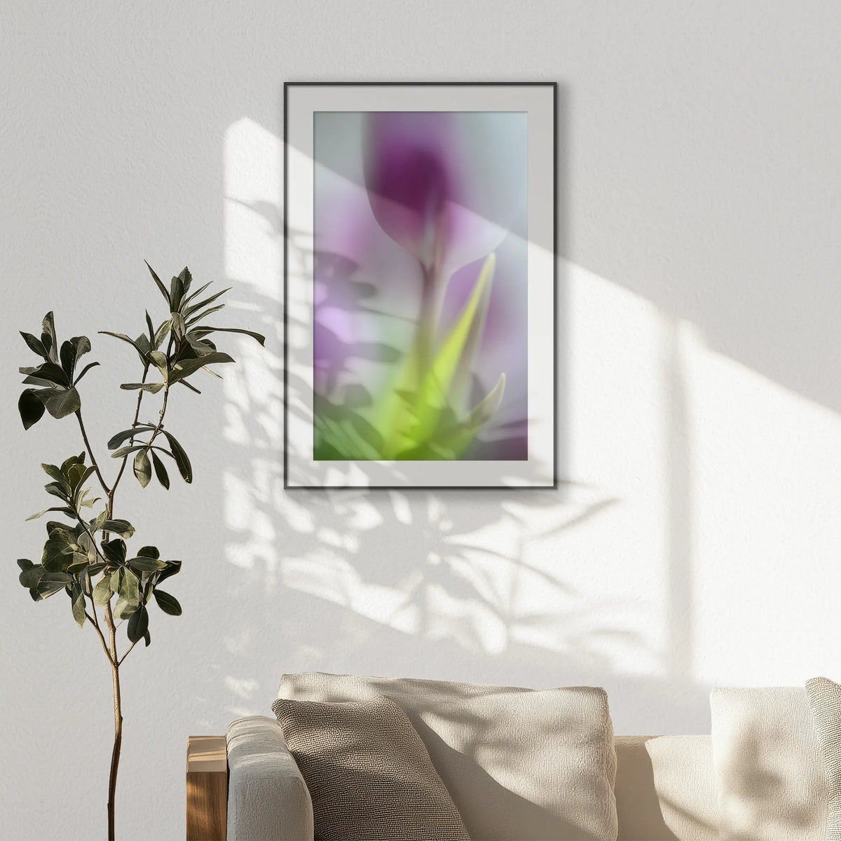 PBP070W100