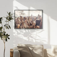 PB-060W040