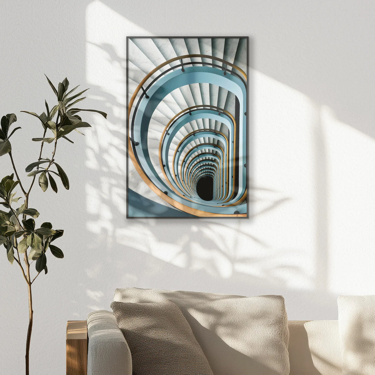 PB-062W093
