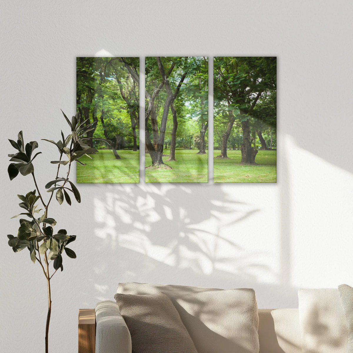 LW-120R080