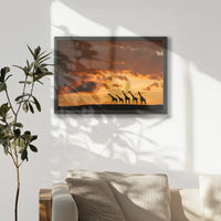LWB060W040