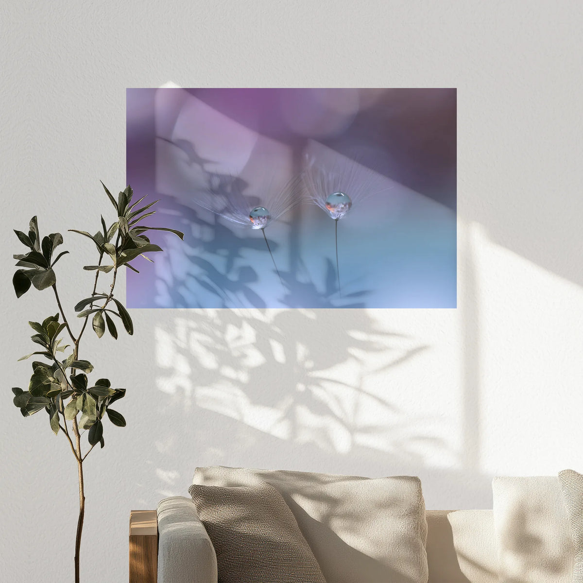 PO-120W080