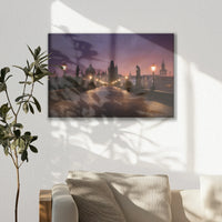 LW-060W040