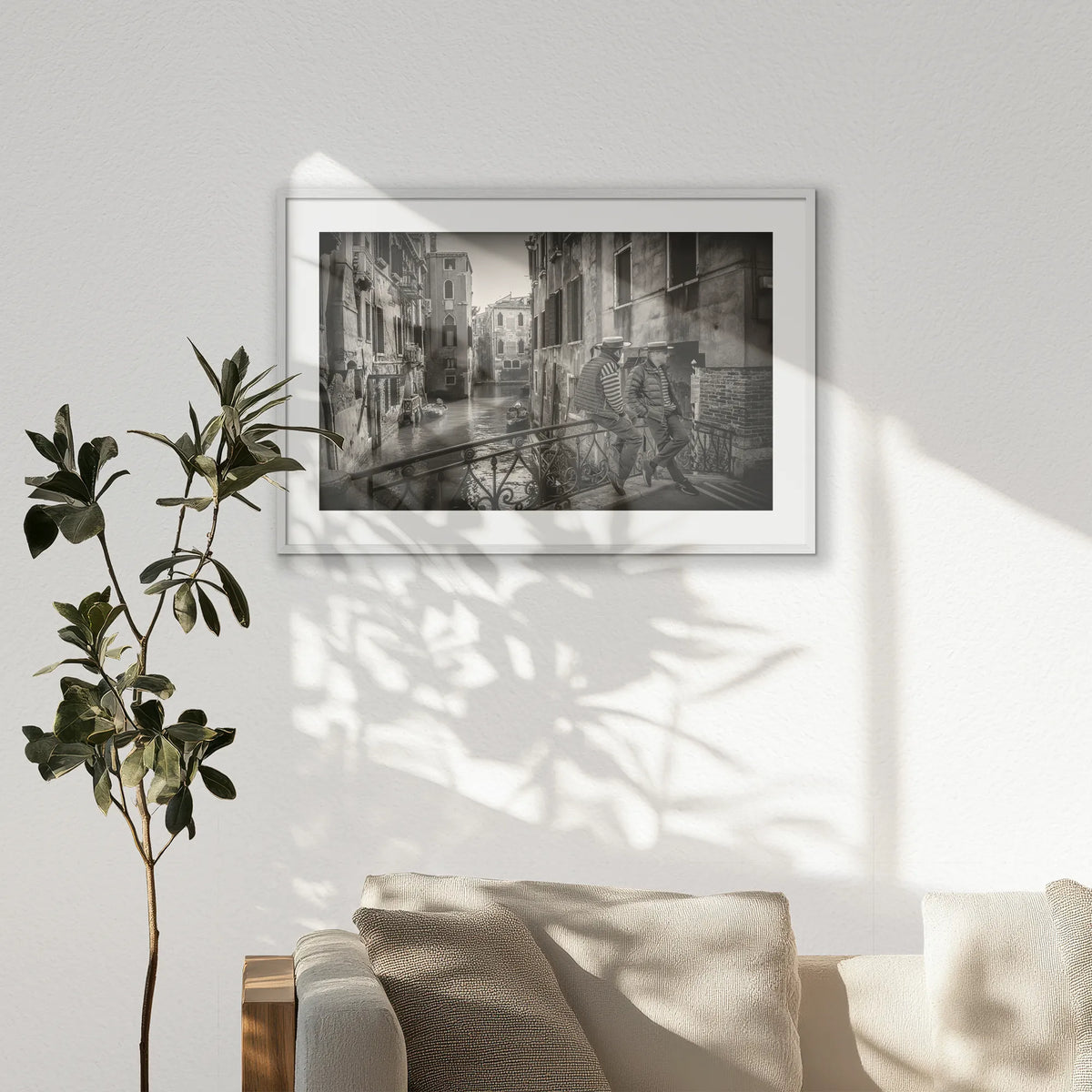PWP100W070