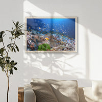 PN-060W040