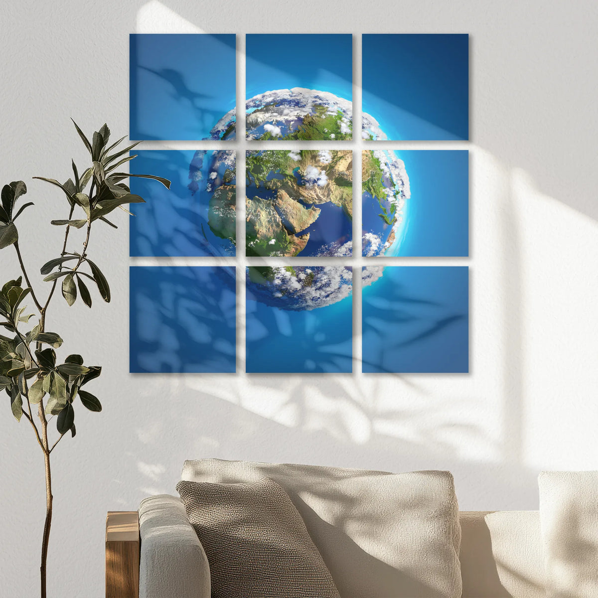 AL-090Z090