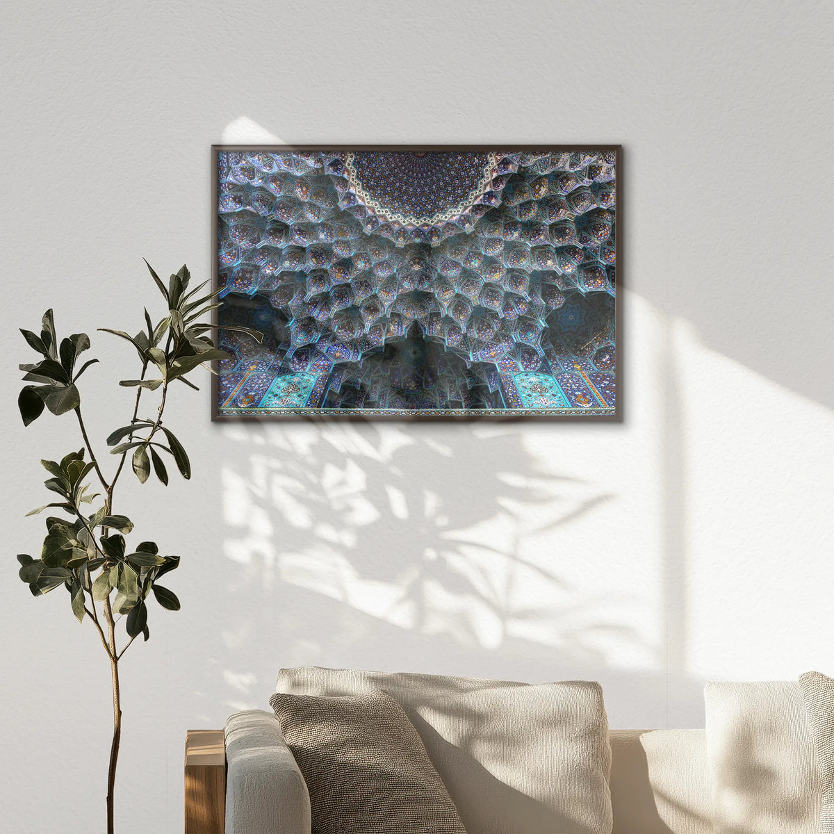 LWN100W070