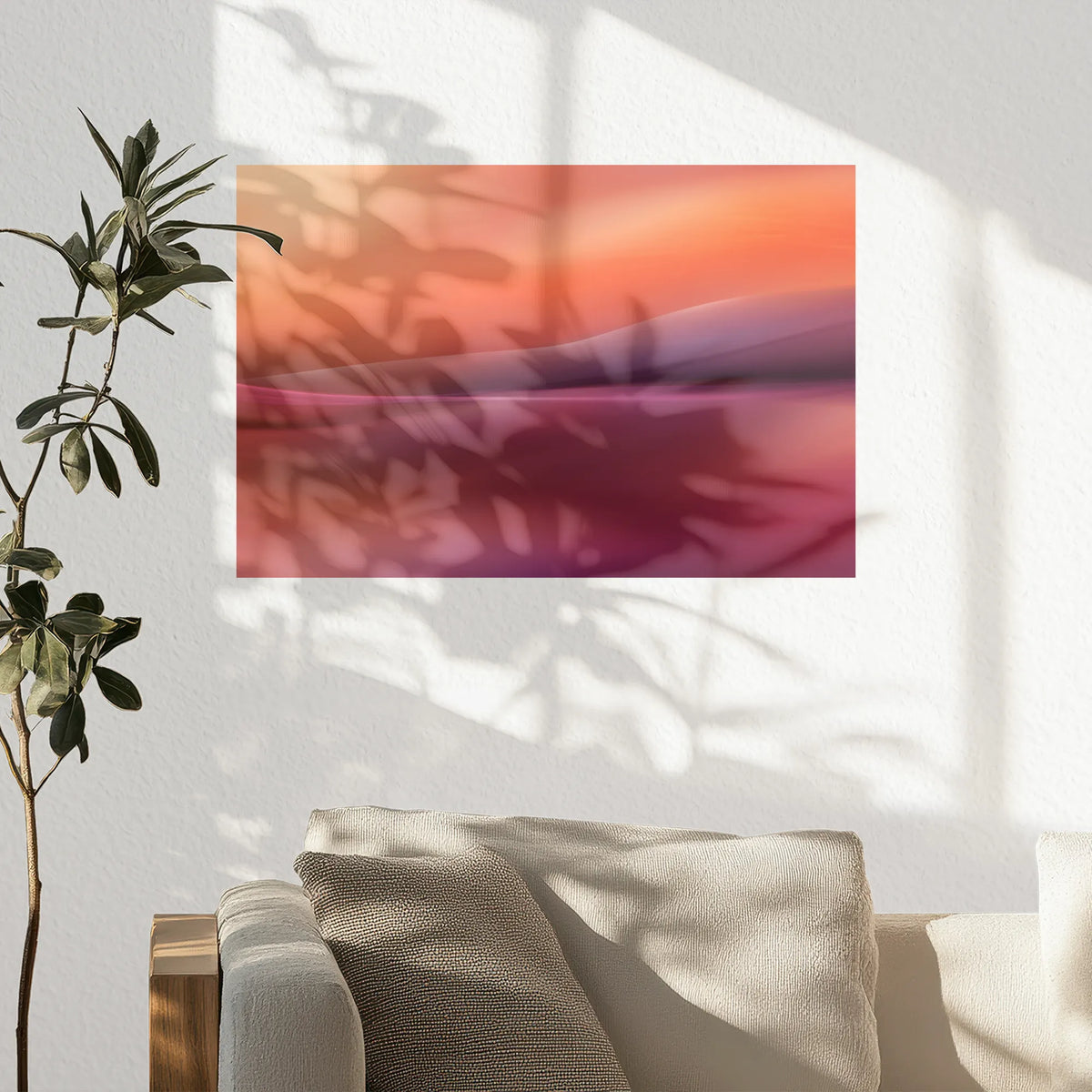 PO-030W020