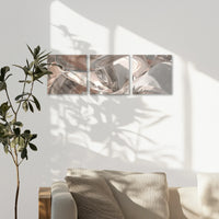 AC-090S030