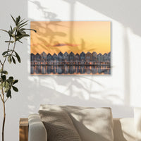 AC-045W030