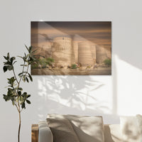 AC-120W080