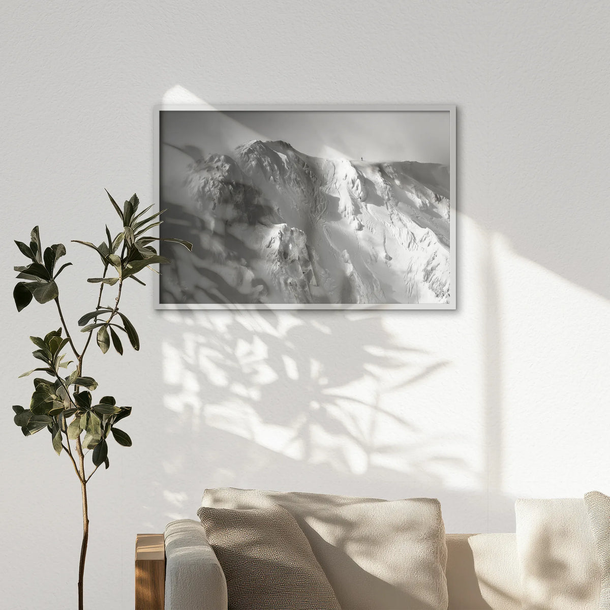 LWW100W070
