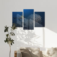 AC-150T100