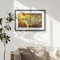 PKP060W040