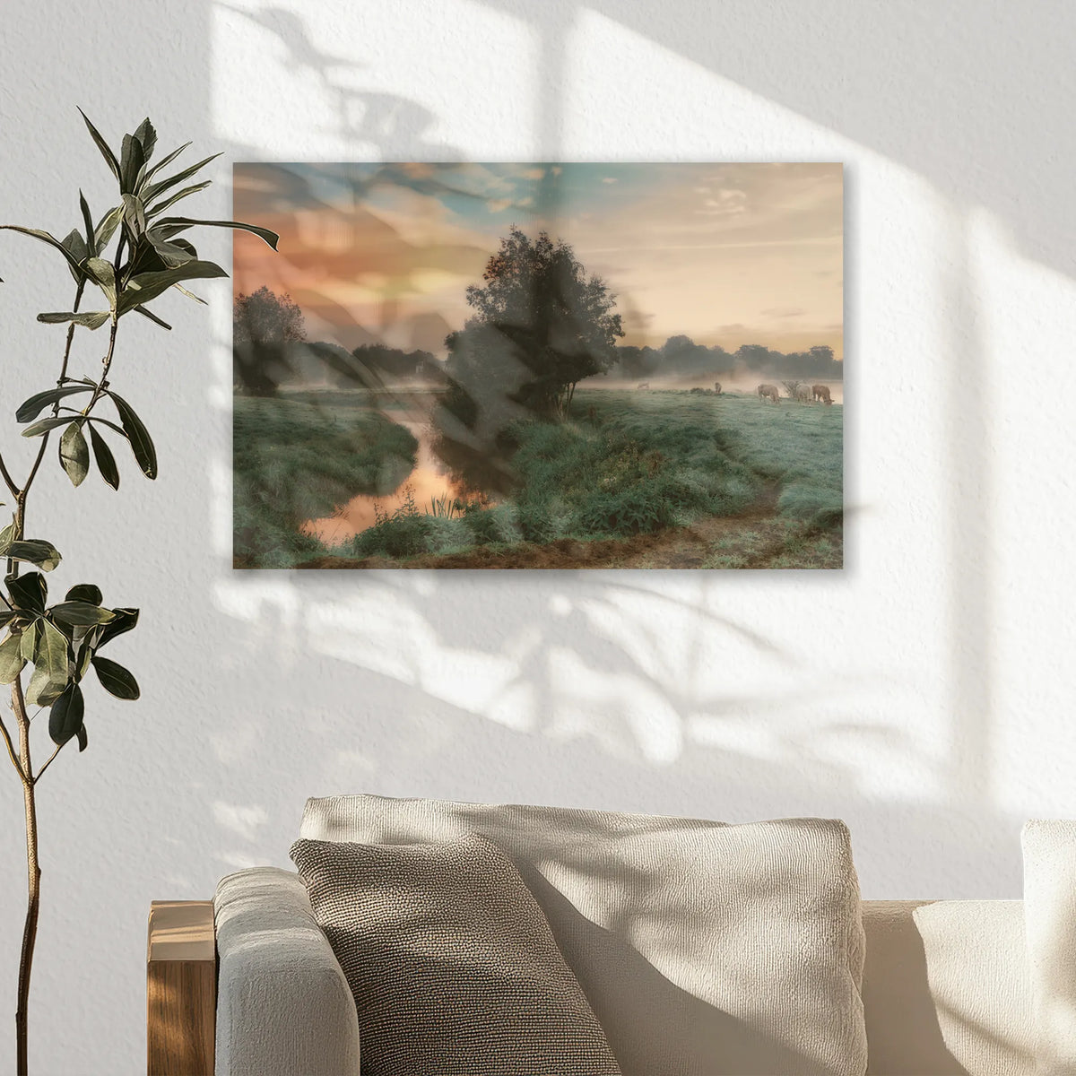 AC-045W030