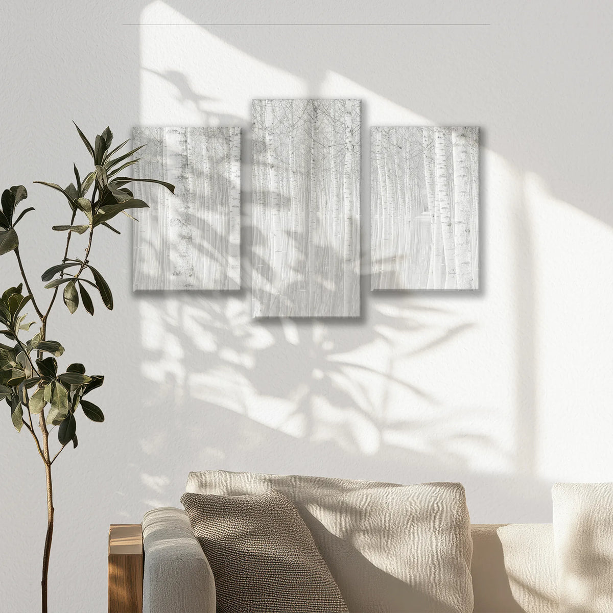 LW-090T060