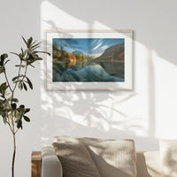 PNP093W062