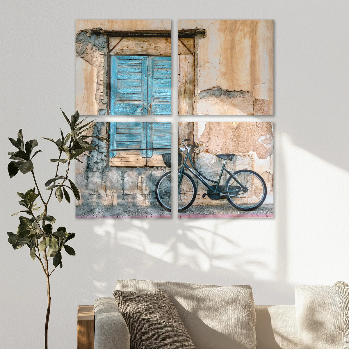 AL-120V120