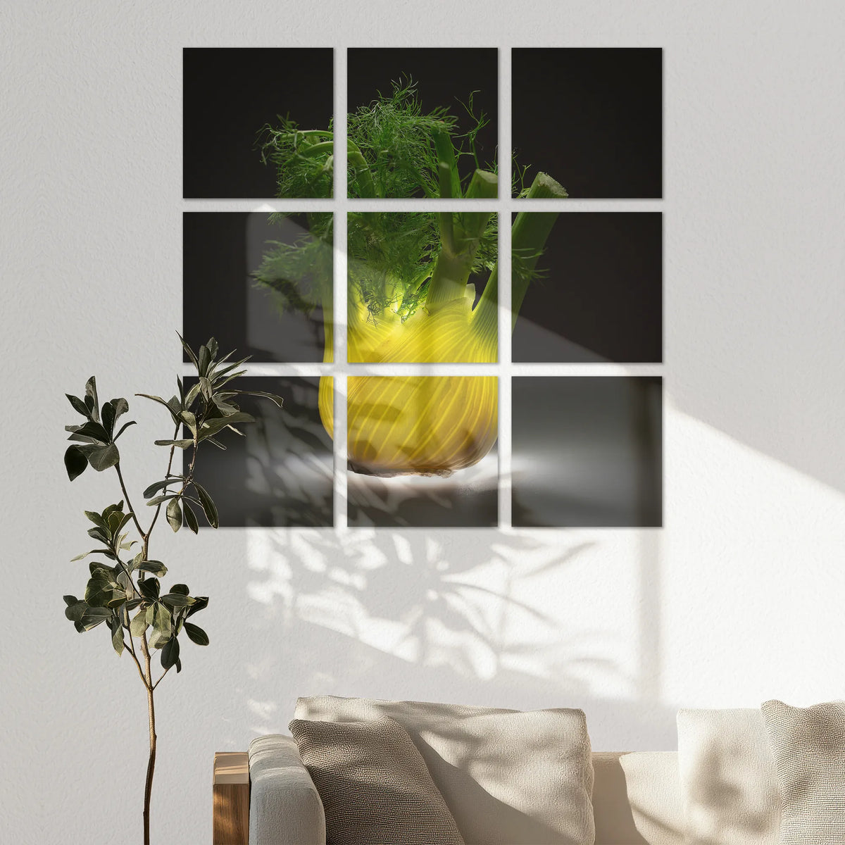 AL-240Z240
