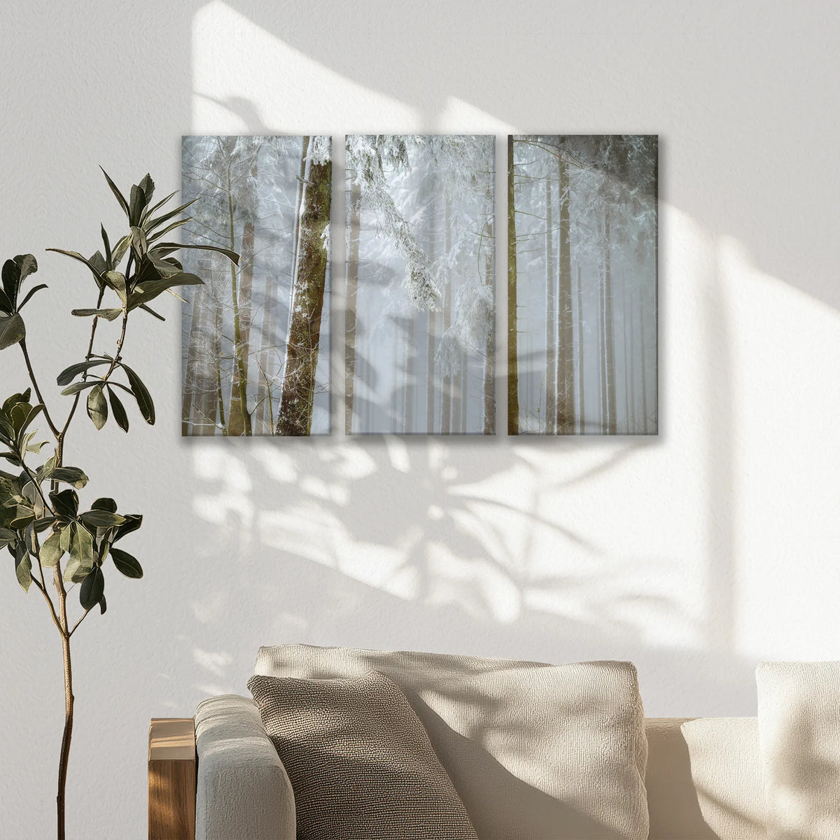 LW-090R060