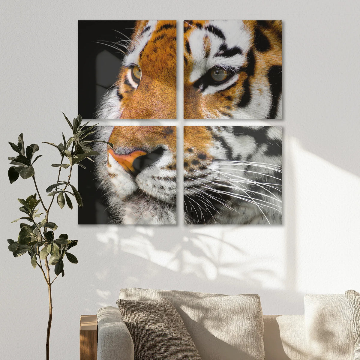 AC-100V100