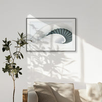 PBP100W070