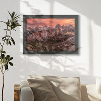 LWB030W020