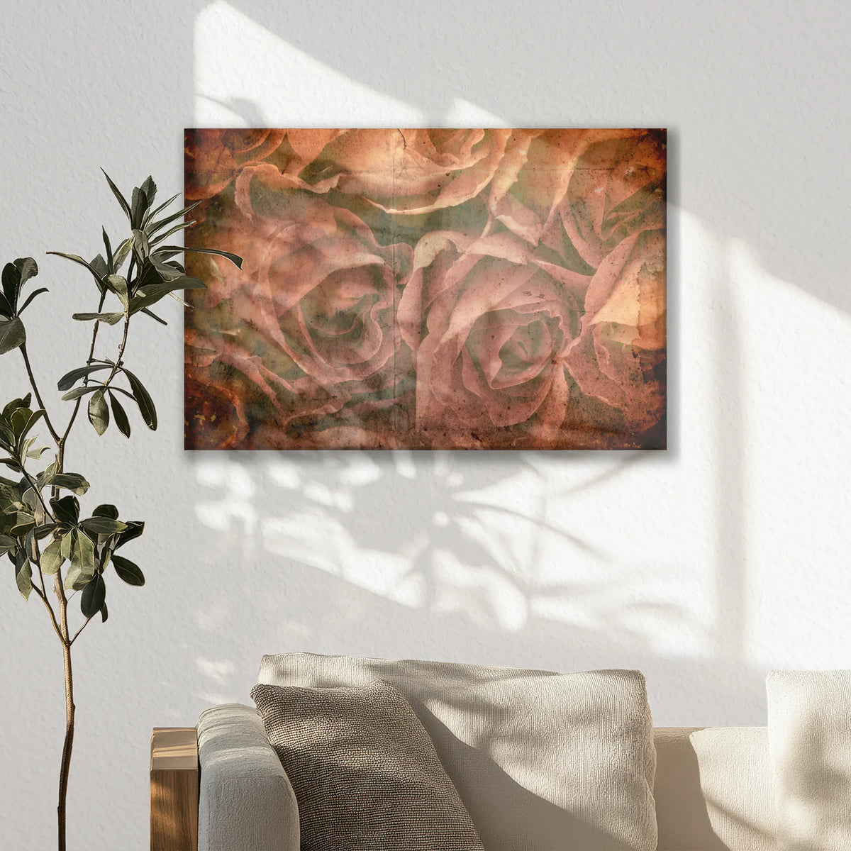LW-060W040