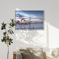 LWW120W080