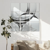 AL-120Z120