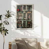 PN-040W060