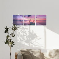 AC-270S090