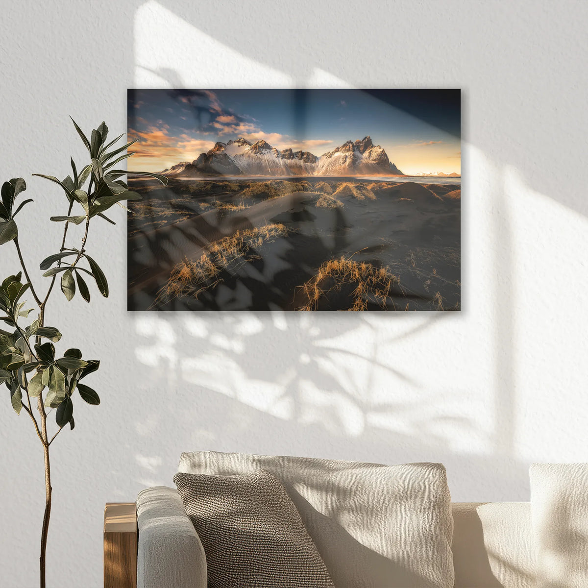 AL-060W040