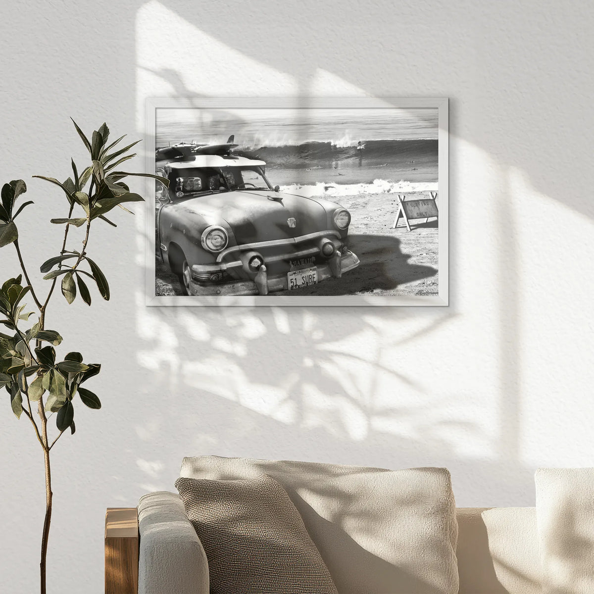 PW-060W040