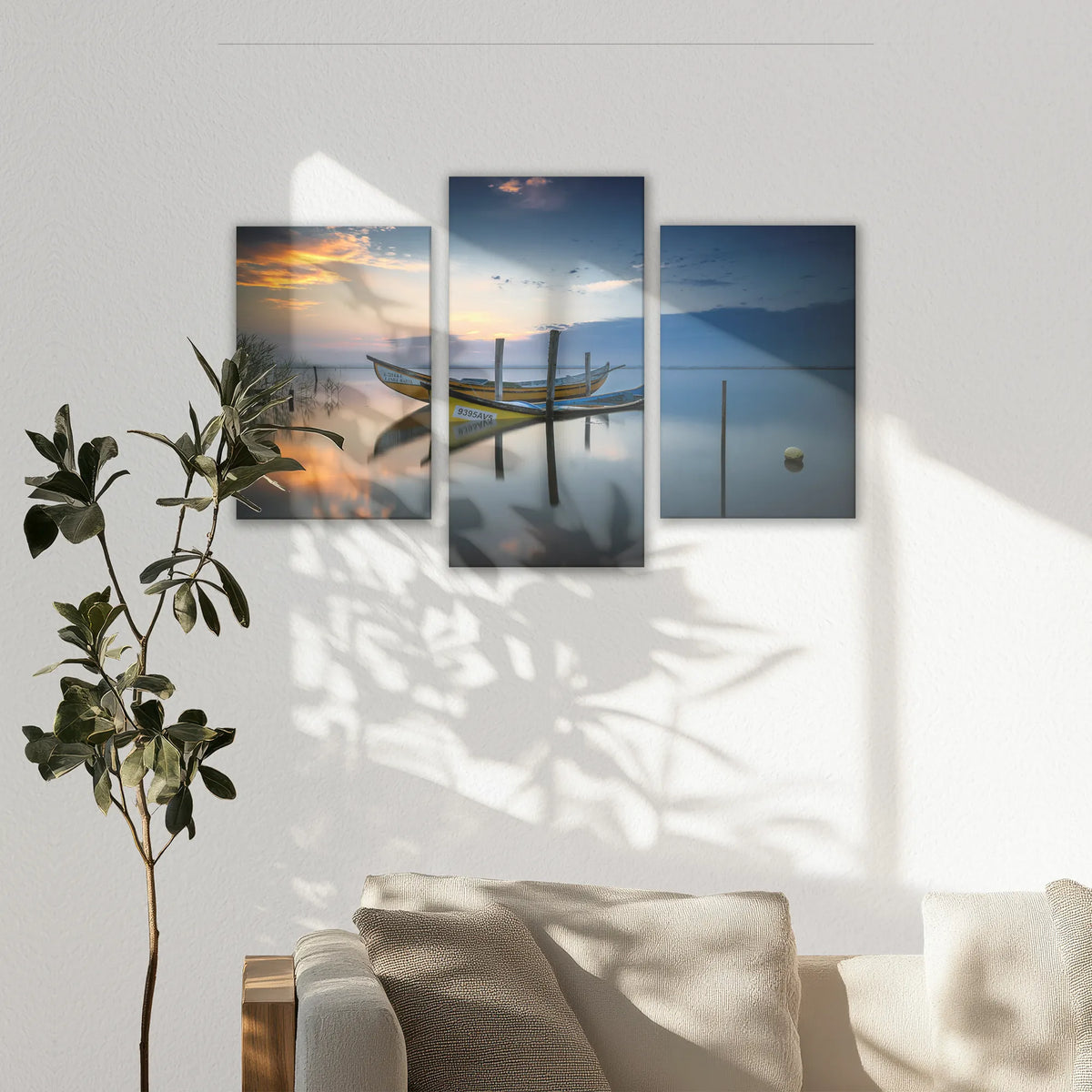 LW-120T080
