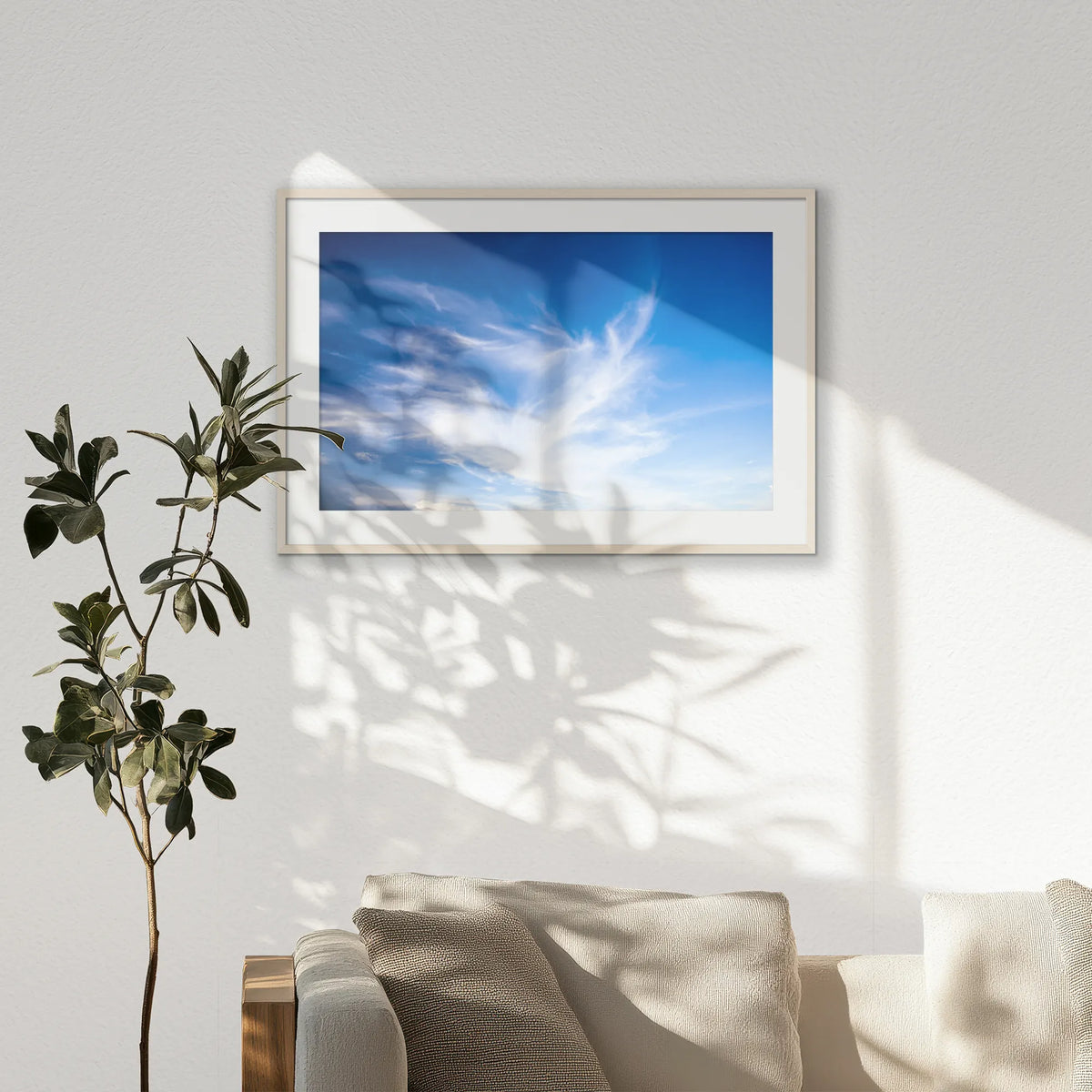 PNP100W070