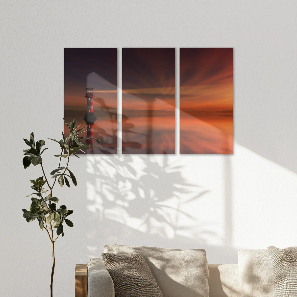AC-150R100