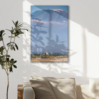 LW-050W075