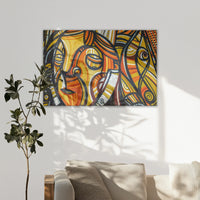 LW-120W080