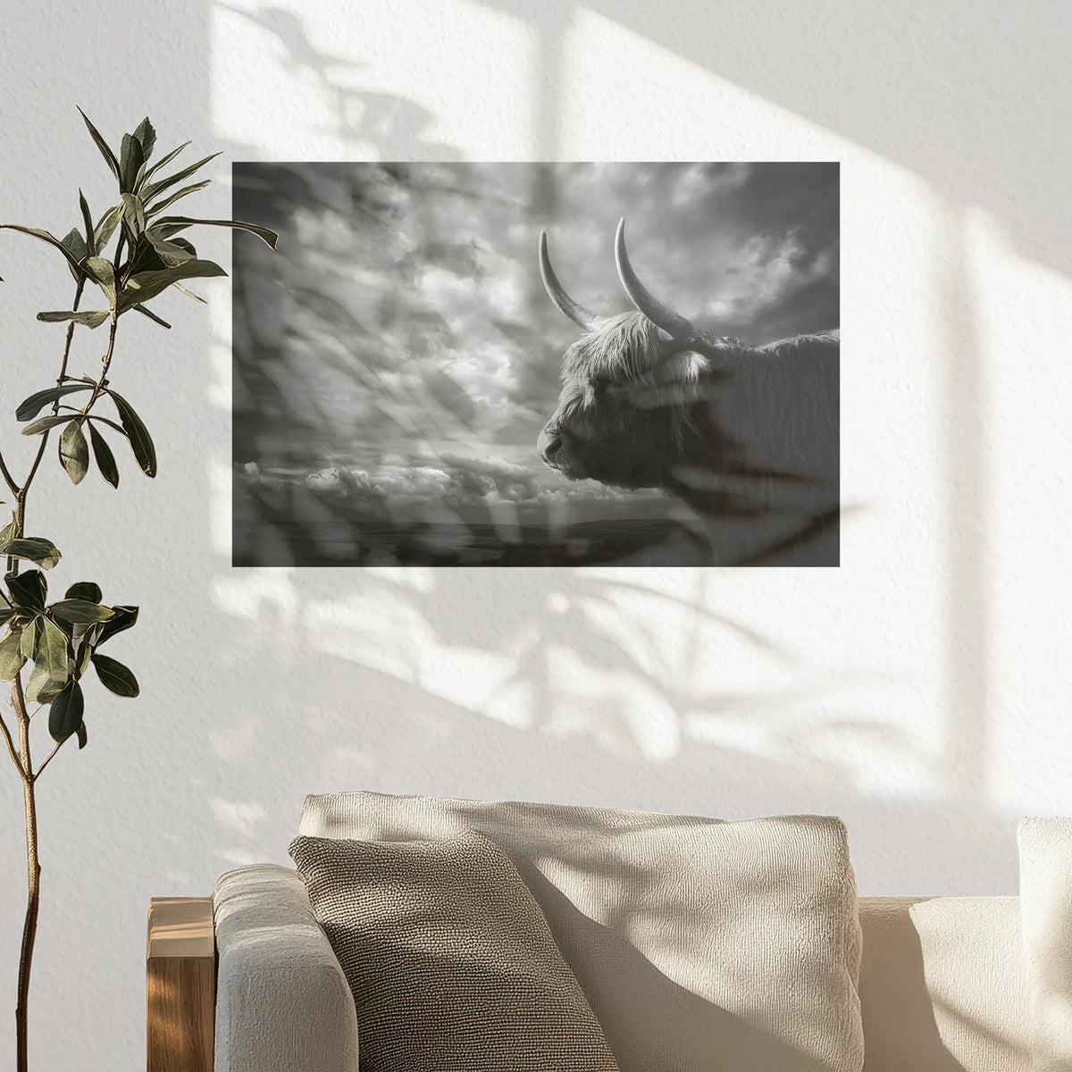 PO-030W020