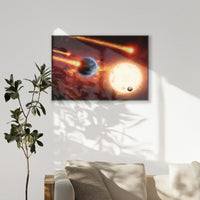 PB-100W070