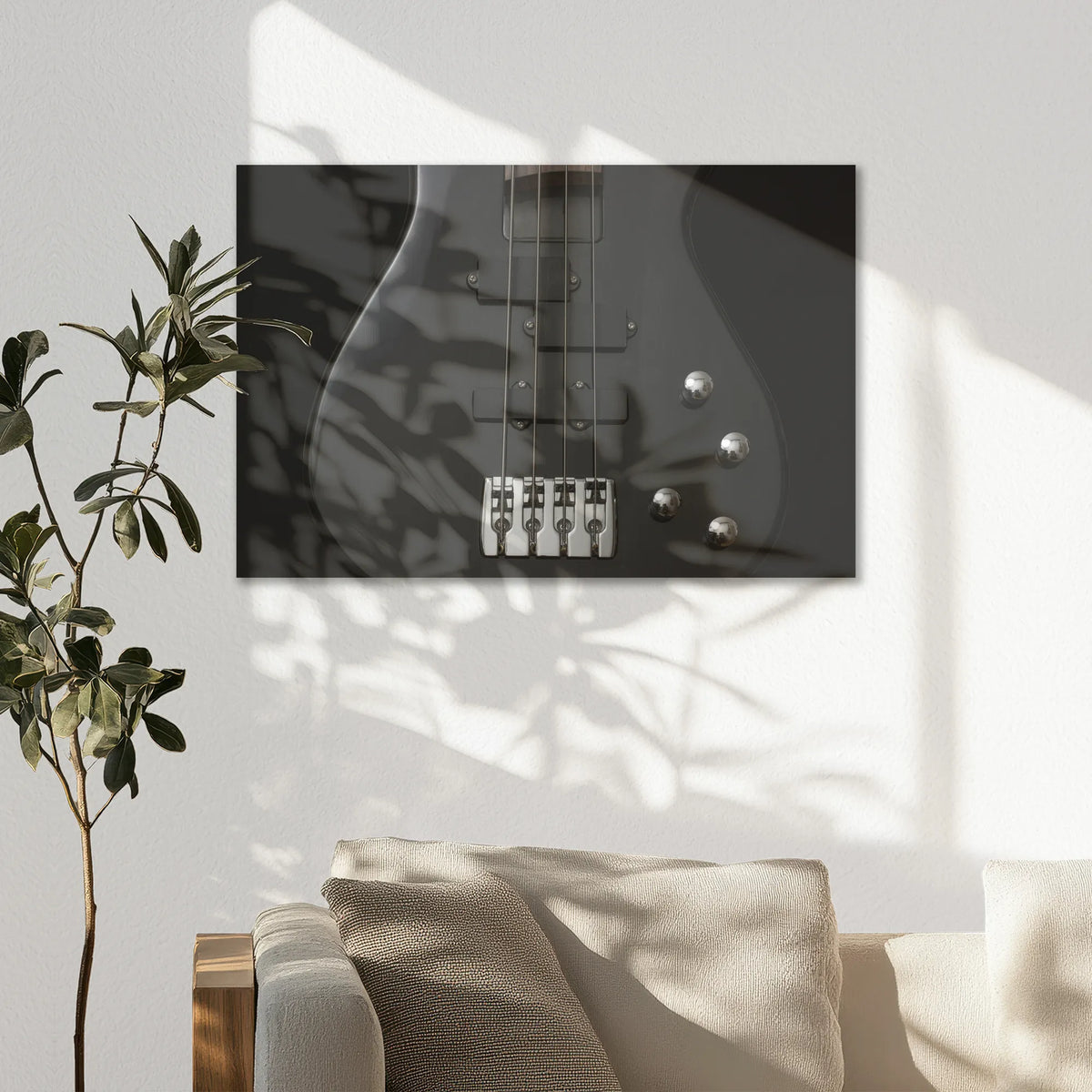 AC-090W060