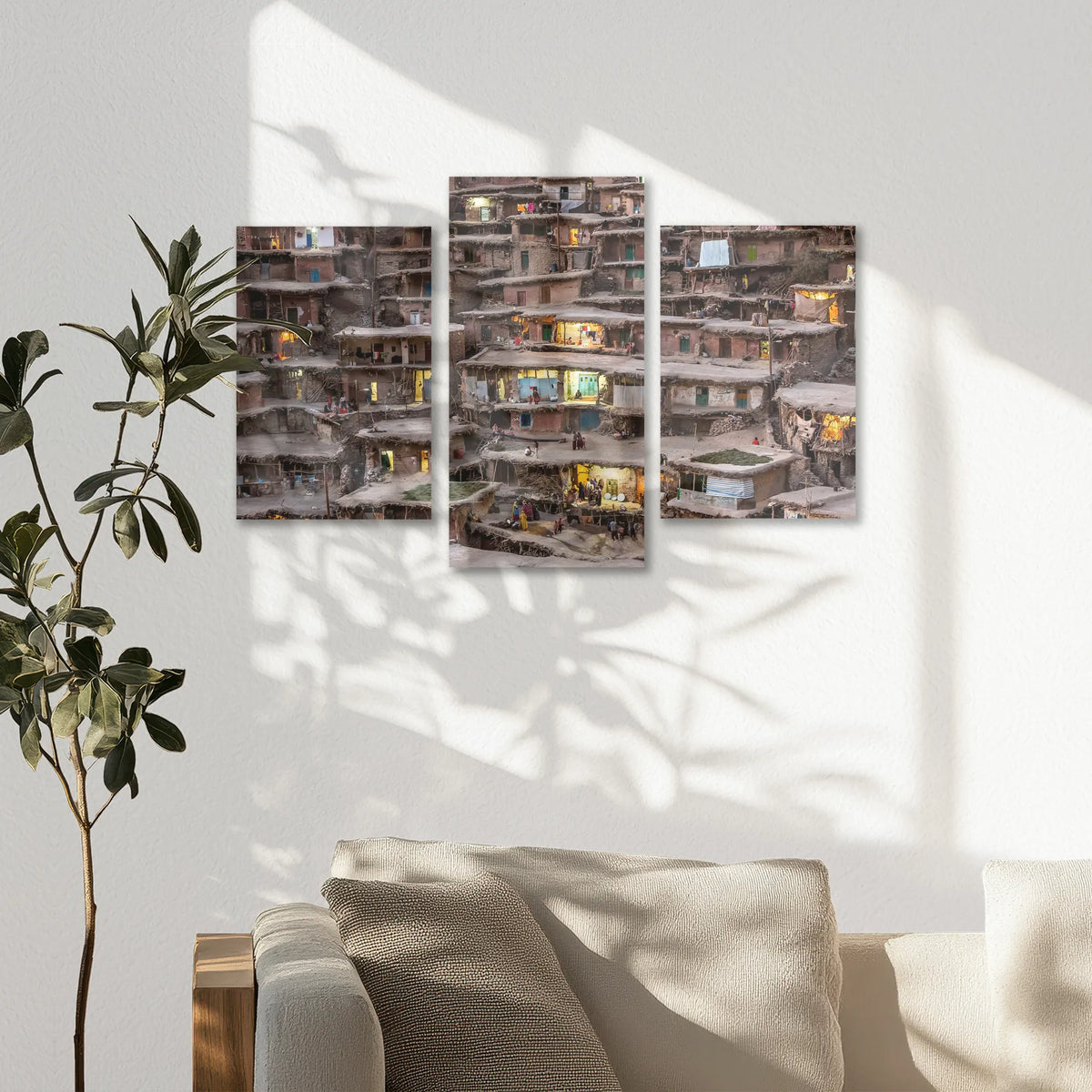 AL-090T060
