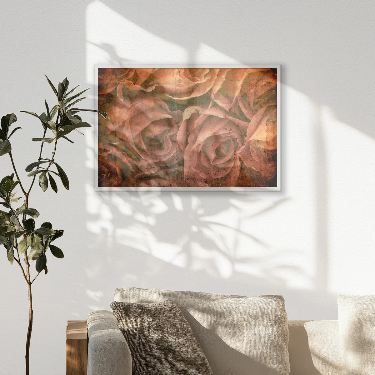 PW-093W062