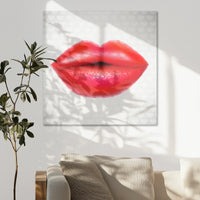 AC-090W090