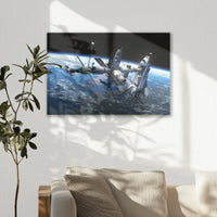 AC-060W040