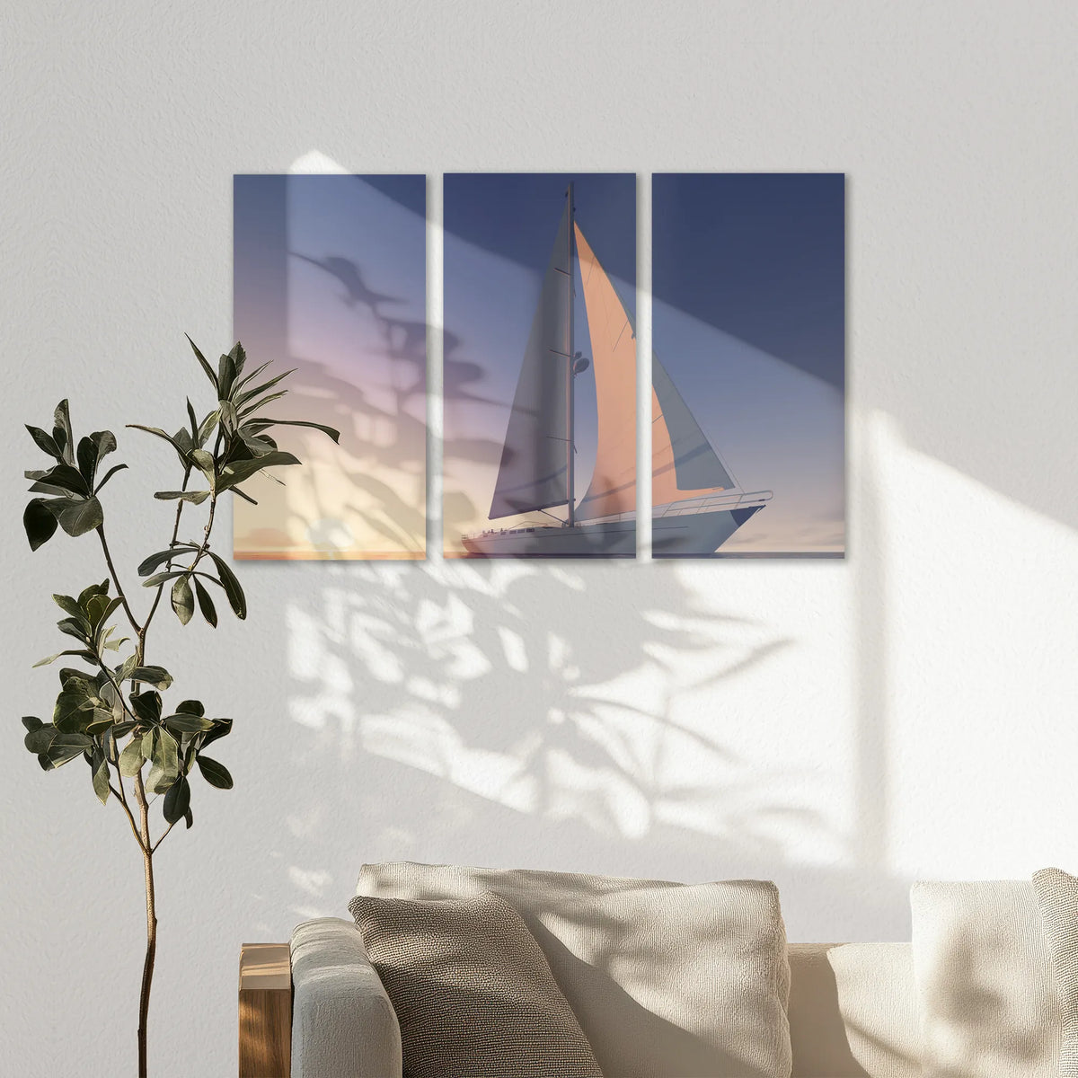 AL-120R080