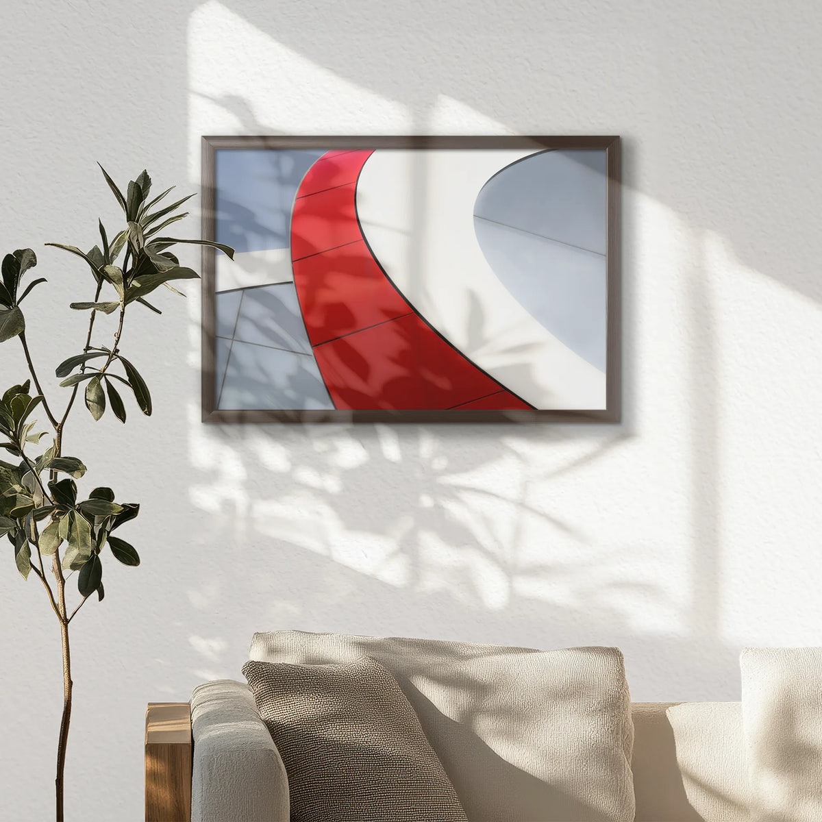 LWN060W040