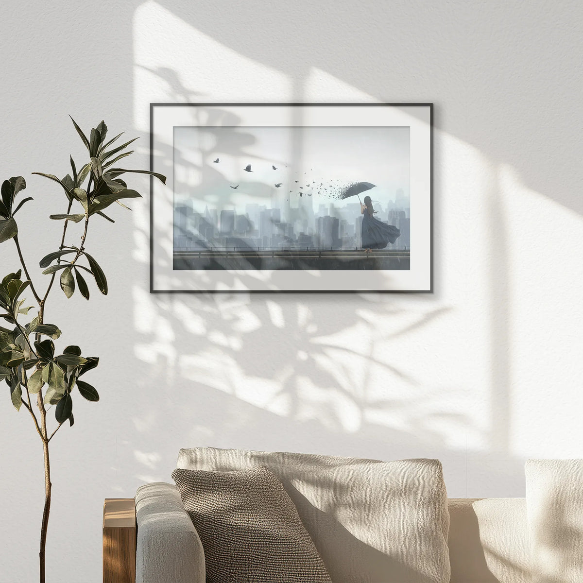 PBP093W062