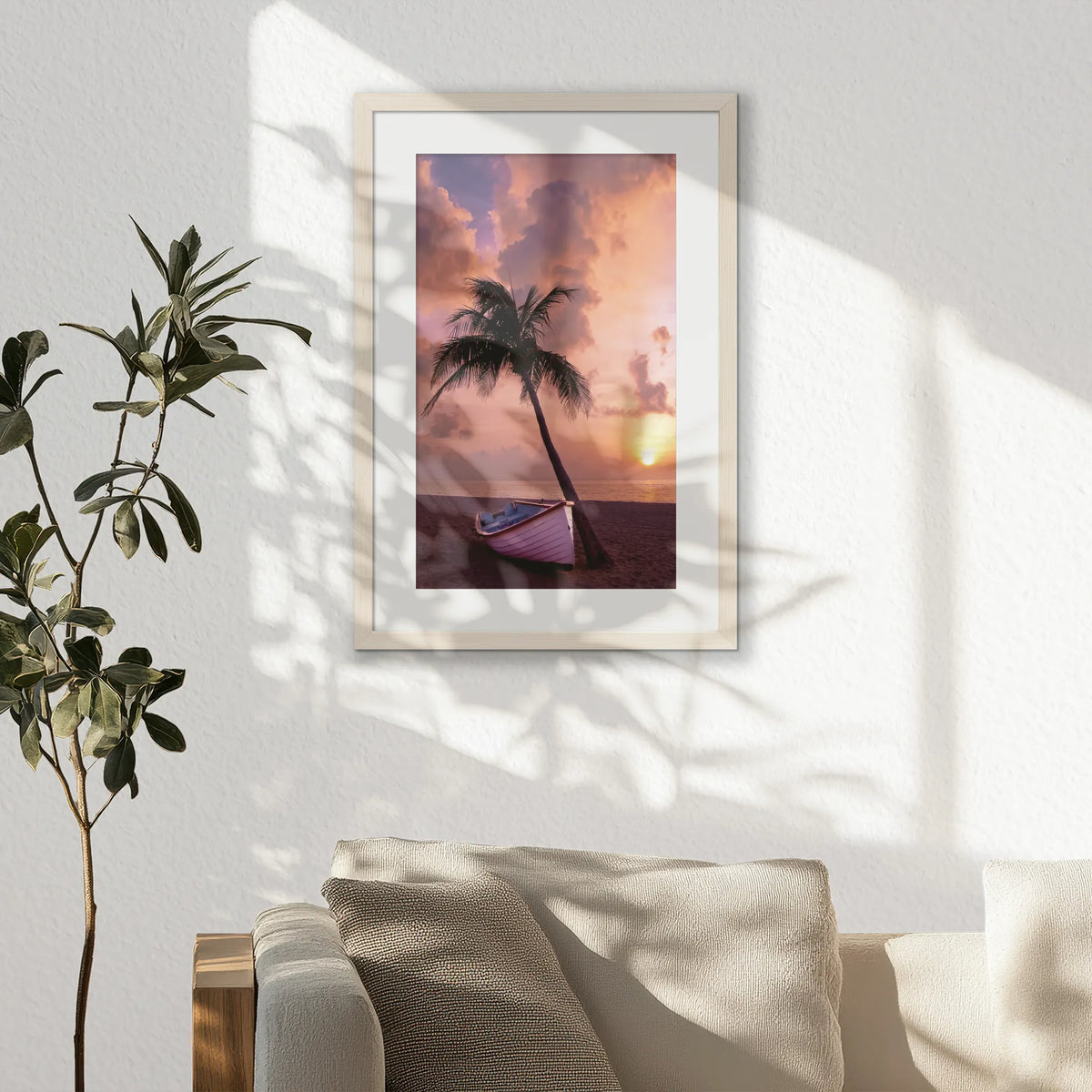 PNP040W060